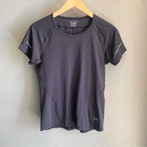 Arc’teryx Women’s Active T-Shirt